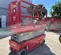2017 MEC 2632SE Scissor Lift
