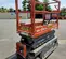 2018 Skyjack SJIII3219 Scissor Lift