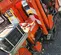 2018 Jekko SPD360CDH Crane