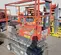 2016 Skyjack SJIII3219 Scissor Lift