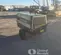 2019 Sullair 185DPQ-KU-T3 Air Compressor
