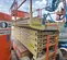 2017 JLG 4069LE Scissor Lift