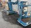 2014 Genie Z-34/22N Articulating Boom Lift