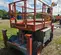2020 Skyjack SJ6826RT Rough Terrain Scissor Lift