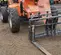2014 SKYTRAK 6042 Forklift