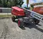 2018 Skyjack SJ40T Boom Lift