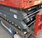 2017 Skyjack SJIII4632 Scissor Lift