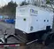 2018 Cummins C100D2RE Diesel Generator
