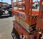 2020 Snorkel S3219E Scissor Lift