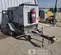 2021 Wacker Neuson G25 T4F Diesel Generator