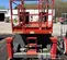 2020 Skyjack SJ6826RT Rough Terrain Scissor Lift