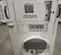 2019 KWIKOOL KP012-43H Portable Air Conditioner