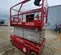 2019 MEC 4046SE Scissor Lift