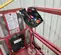 2019 MEC 2632SE Scissor Lift