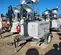 2015 Magnum Pro MLT5080KV Portable Light Tower