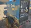 2019 Miller Welders BIG BLUE 500PRO Welder