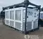 2018 Smartcool Systems SCOD100AR4 Chiller