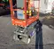 2017 Skyjack SJIII3219 Scissor Lift