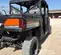 2023 Polaris PRO XD 4000D Utility Vehicle