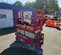 2018 MEC 1930SE Scissor Lift