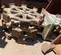 2021 FURUKAWA CW24III Compaction Attachment