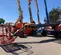 2018 Skyjack SJ66T Boom Lift