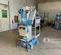 2020 Genie AWP-30SDC Pusharound Lift