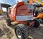 2016 JLG 450AJ Articulating Boom Lift