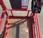 2017 MEC 4046SE Scissor Lift