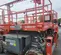 2018 Skyjack SJ6832RT Rough Terrain Scissor Lift