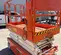 2019 Snorkel S4726E Scissor Lift