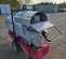 2022 Frost Fighter IDF350-II Indirect Fired Heater