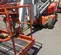 2018 Snorkel A46JE Articulating Boom Lift