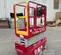 2021 MEC 1330SE Scissor Lift