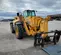2018 JCB 508-66 Forklift
