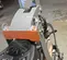 2023 Husqvarna BMG-555