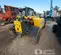 2019 Wacker Neuson TH522 Forklift