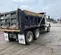 2016 International 7400SBA6X4 Truck