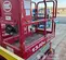 2017 MEC 1330SE Scissor Lift