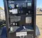 2021 Miller Welders Big Blue 500 Welder
