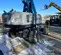 2017 Genie S-60X Boom Lift