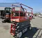2019 Skyjack SJIII3226 Scissor Lift