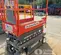 2018 Skyjack SJIII3219 Scissor Lift