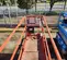 2017 Genie GR-20 Self-Propelled One-Person Lift