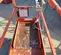 2017 Skyjack SJIII3219 Scissor Lift