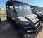 2021 Polaris PRO XD 4000D Utility Vehicle