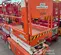 2019 Snorkel S3226E Scissor Lift
