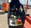 2020 Skyjack SJ3226 Scissor Lift