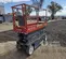 2019 Skyjack SJIII3226 Scissor Lift