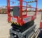 2018 Skyjack SJIII3219 Scissor Lift